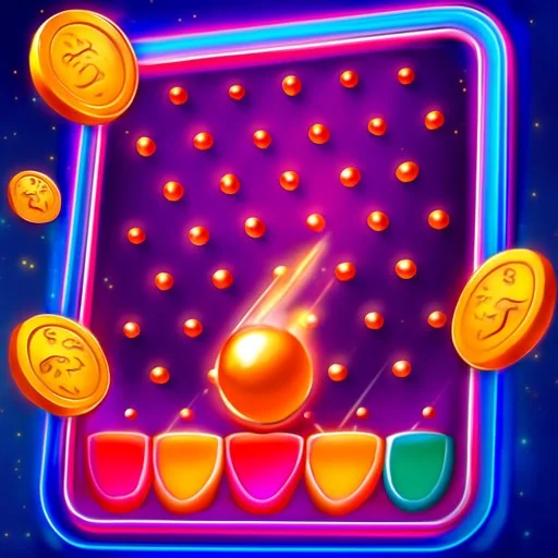 BAJI99 Monsoon Offer Phone Screen